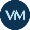 Volvomeet_Logo_512x512